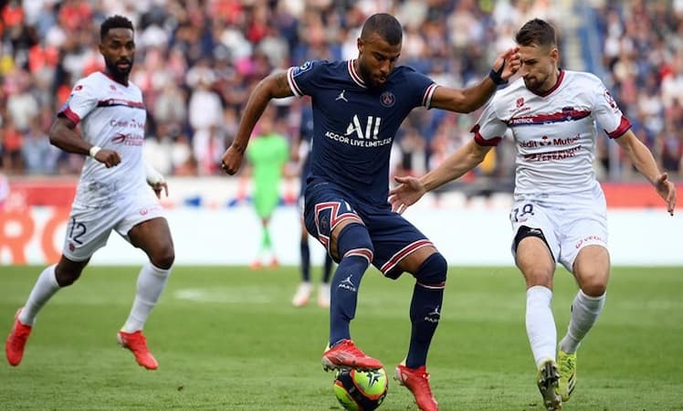 Phân tích phong độ của PSG vs Sociedad